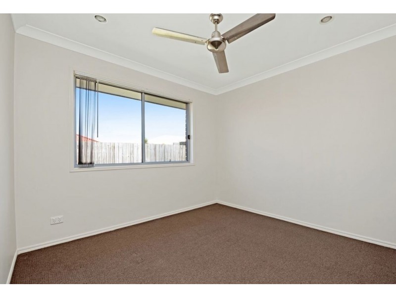 11 Coolana Court, Harristown QLD 4350