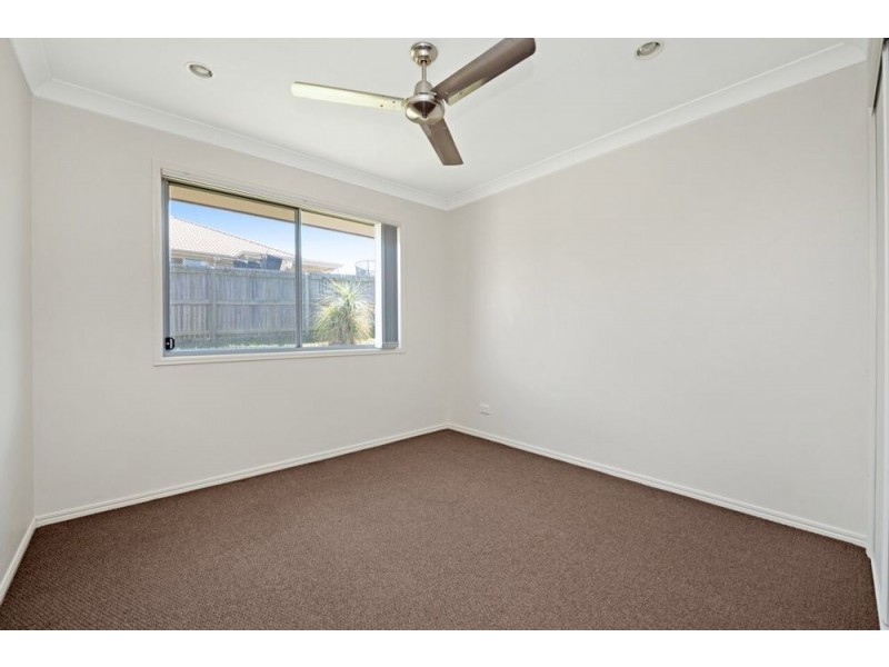 11 Coolana Court, Harristown QLD 4350