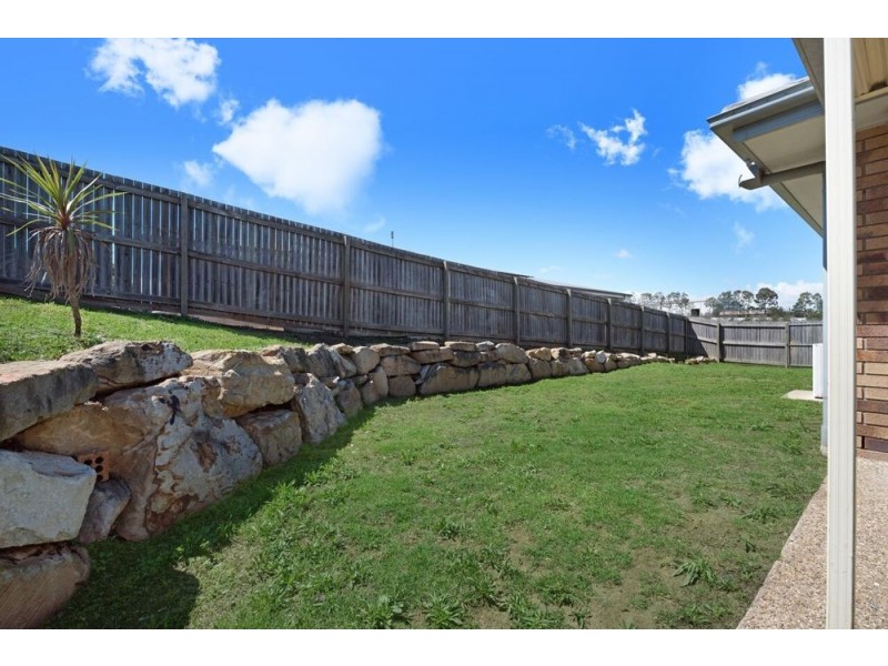 11 Coolana Court, Harristown QLD 4350