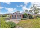 75 Highland Park Road, Meringandan West QLD 4352