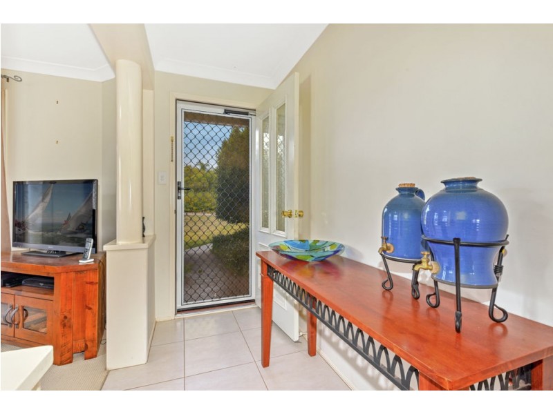 75 Highland Park Road, Meringandan West QLD 4352