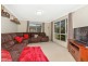 75 Highland Park Road, Meringandan West QLD 4352