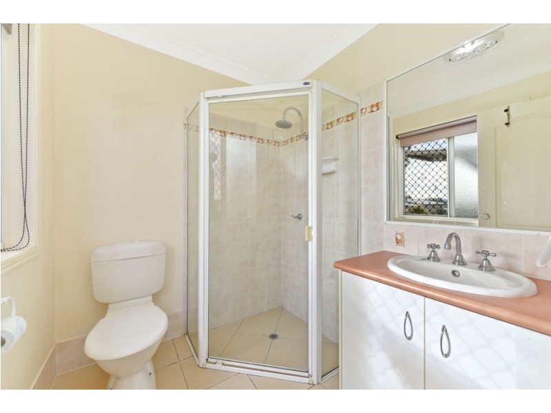 75 Highland Park Road, Meringandan West QLD 4352