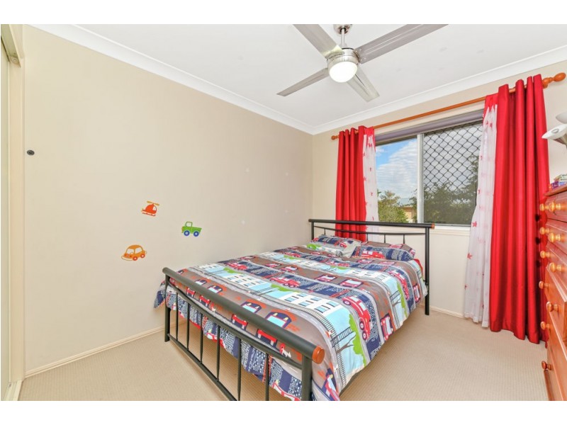 75 Highland Park Road, Meringandan West QLD 4352