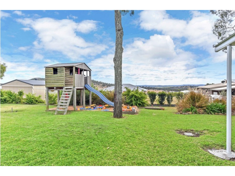 75 Highland Park Road, Meringandan West QLD 4352