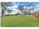 75 Highland Park Road, Meringandan West QLD 4352