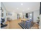 26 Minnelli Place, Mcdowall QLD 4053
