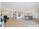 26 Minnelli Place, Mcdowall QLD 4053