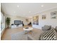 26 Minnelli Place, Mcdowall QLD 4053
