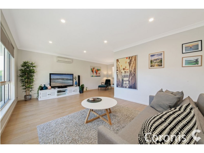 26 Minnelli Place, Mcdowall QLD 4053