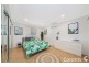 26 Minnelli Place, Mcdowall QLD 4053