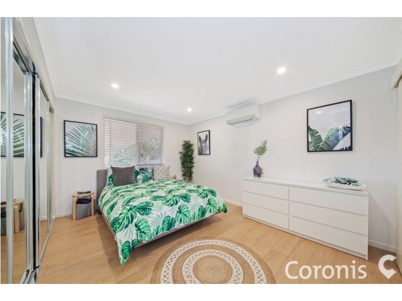 26 Minnelli Place, Mcdowall QLD 4053