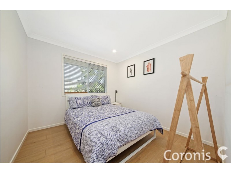 26 Minnelli Place, Mcdowall QLD 4053