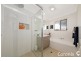 26 Minnelli Place, Mcdowall QLD 4053