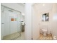 26 Minnelli Place, Mcdowall QLD 4053
