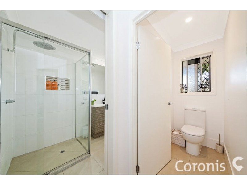 26 Minnelli Place, Mcdowall QLD 4053