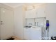 26 Minnelli Place, Mcdowall QLD 4053
