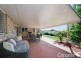 26 Minnelli Place, Mcdowall QLD 4053