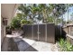 26 Minnelli Place, Mcdowall QLD 4053