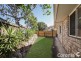 26 Minnelli Place, Mcdowall QLD 4053