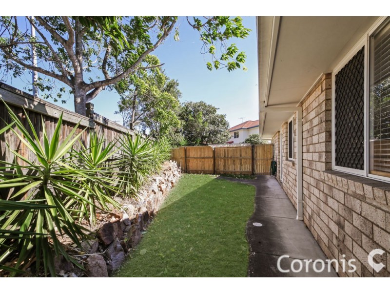 26 Minnelli Place, Mcdowall QLD 4053