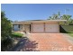 26 Minnelli Place, Mcdowall QLD 4053