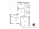 26 Minnelli Place, Mcdowall QLD 4053 Floorplan