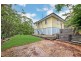 915 Samford Road, Keperra QLD 4054
