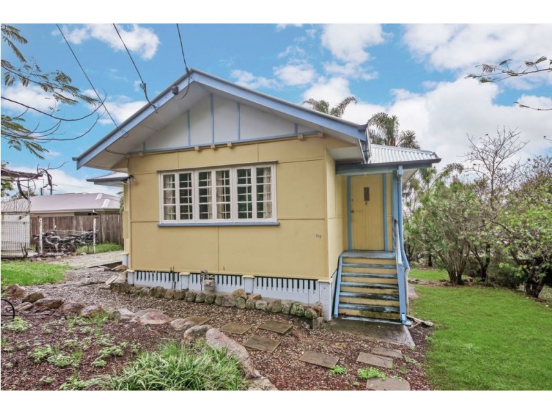 915 Samford Road, Keperra QLD 4054