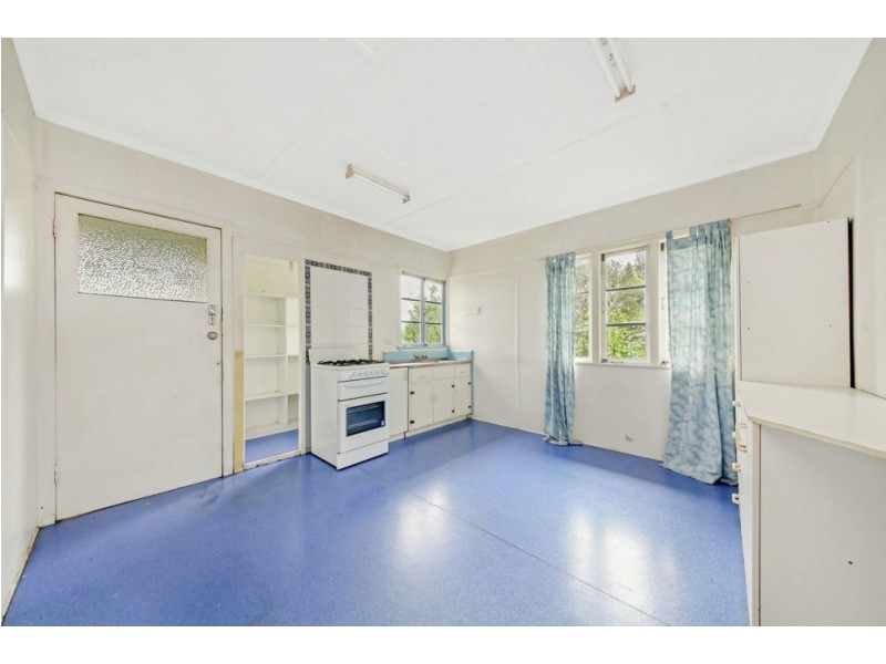 915 Samford Road, Keperra QLD 4054