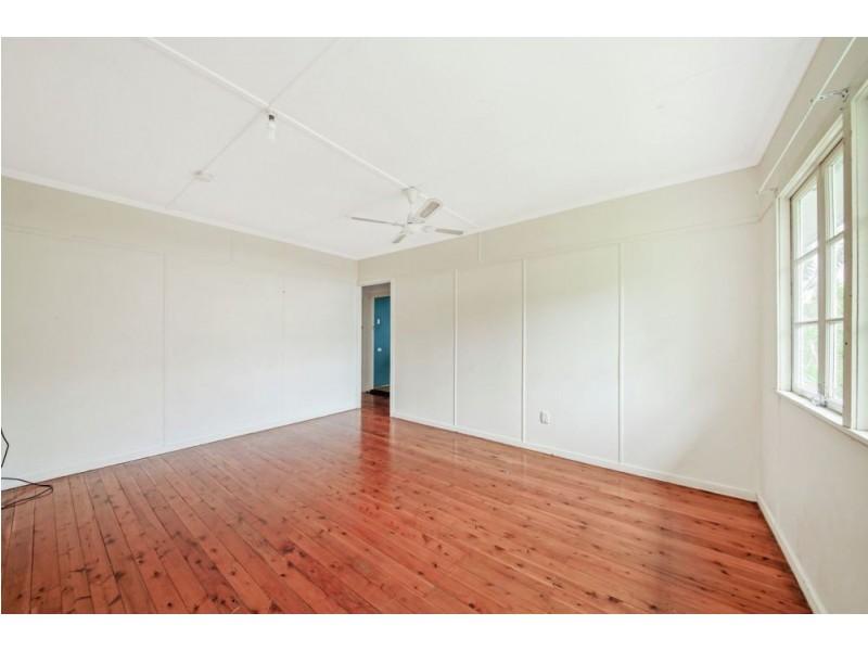 915 Samford Road, Keperra QLD 4054