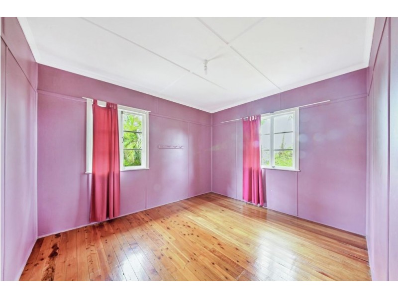 915 Samford Road, Keperra QLD 4054