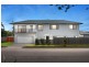 138 Stradbroke Avenue, Wynnum QLD 4178