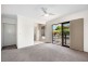 138 Stradbroke Avenue, Wynnum QLD 4178
