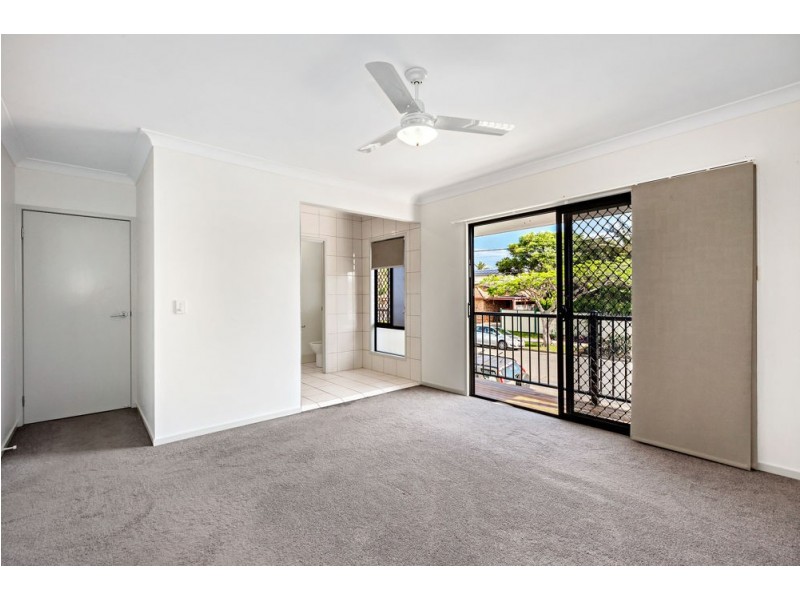 138 Stradbroke Avenue, Wynnum QLD 4178