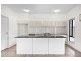 138 Stradbroke Avenue, Wynnum QLD 4178