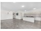 138 Stradbroke Avenue, Wynnum QLD 4178