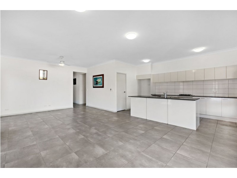 138 Stradbroke Avenue, Wynnum QLD 4178