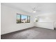 138 Stradbroke Avenue, Wynnum QLD 4178