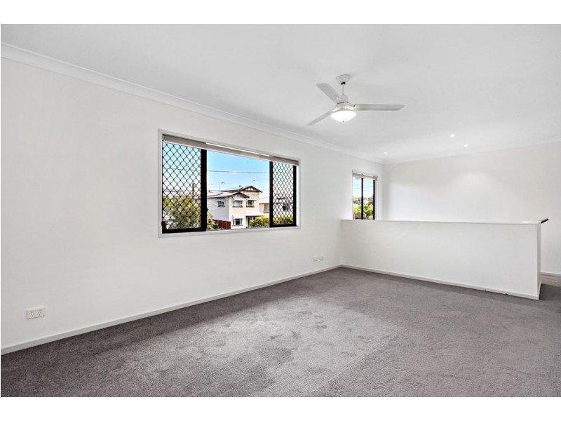 138 Stradbroke Avenue, Wynnum QLD 4178