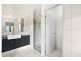 138 Stradbroke Avenue, Wynnum QLD 4178
