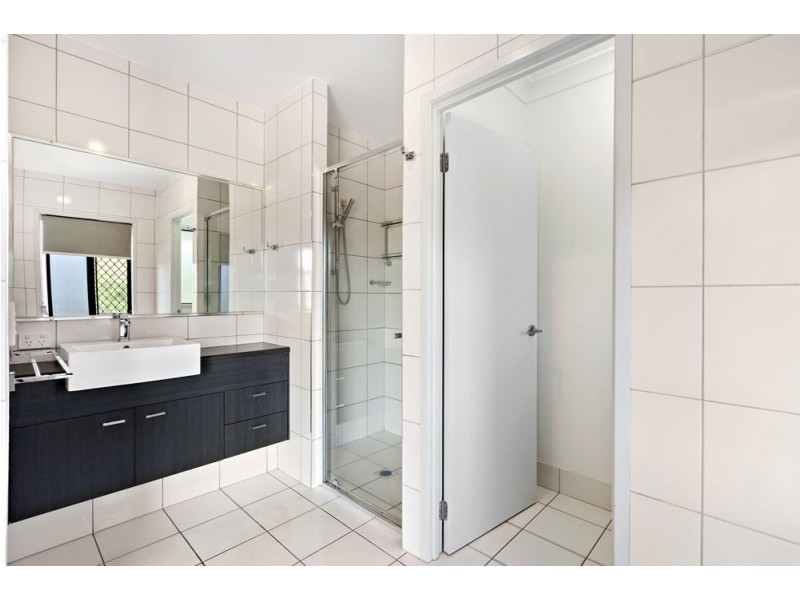138 Stradbroke Avenue, Wynnum QLD 4178