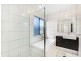 138 Stradbroke Avenue, Wynnum QLD 4178