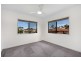 138 Stradbroke Avenue, Wynnum QLD 4178