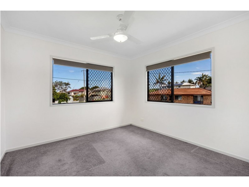138 Stradbroke Avenue, Wynnum QLD 4178