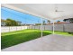 138 Stradbroke Avenue, Wynnum QLD 4178