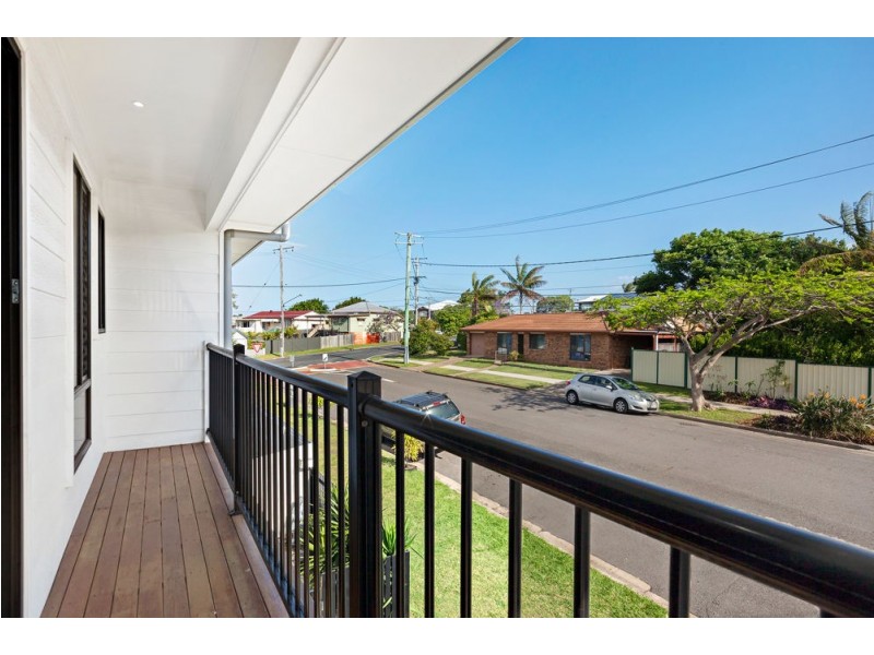 138 Stradbroke Avenue, Wynnum QLD 4178