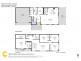 138 Stradbroke Avenue, Wynnum QLD 4178 Floorplan