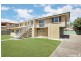 2/17 Gorham St, Tingalpa QLD 4173