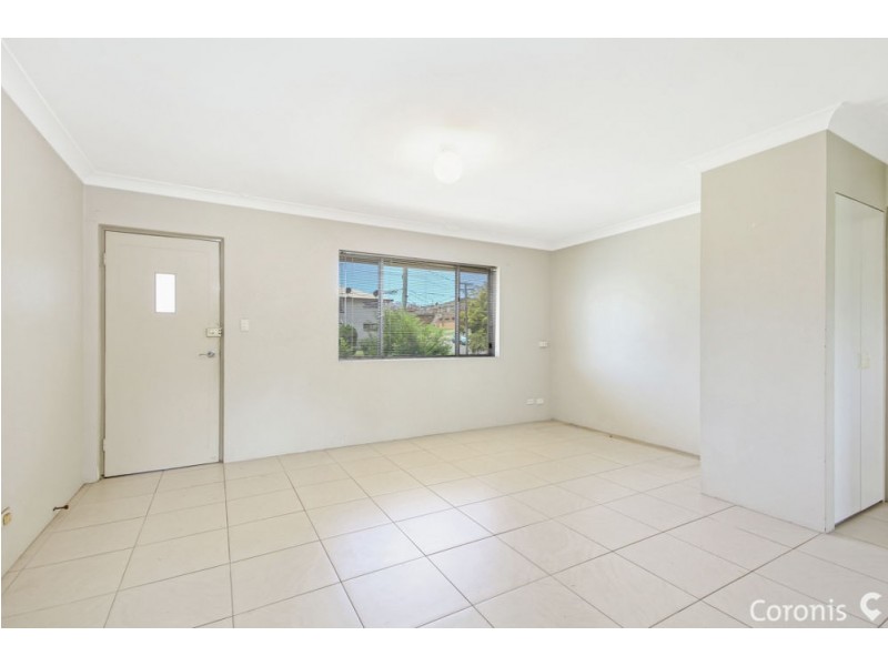 2/17 Gorham St, Tingalpa QLD 4173